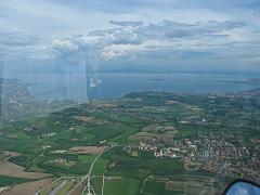 Lago di Garda